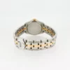 Tudor Glamour Date M53003-0007 - Image 3
