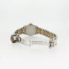 Tudor Glamour Date M53003-0007 - Image 5