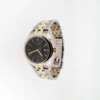 Tudor Glamour Date M53003-0007 - Image 2