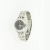 Tudor Glamour Date M51000-0009 - Image 2