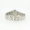 Tudor Glamour Date M51000-0009 - Image 3