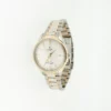 Tudor Style M12303-0002 - Image 2