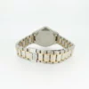 Tudor Style M12303-0002 - Image 3