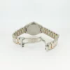 Tudor Style M12303-0002 - Image 4