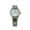 Tudor Style M12303-0002