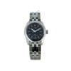 Tudor Glamour Date M51000-0009