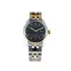 Tudor Glamour Date M53003-0007